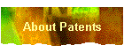 About Patents